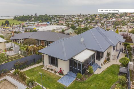 Photo of property in 14 Hartley Crescent, Marchwiel, Timaru, 7910