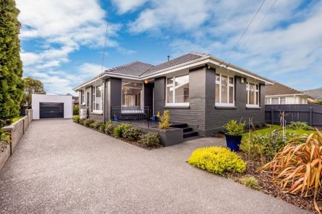 Photo of property in 18 Frederick Street, Avalon, Lower Hutt, 5011