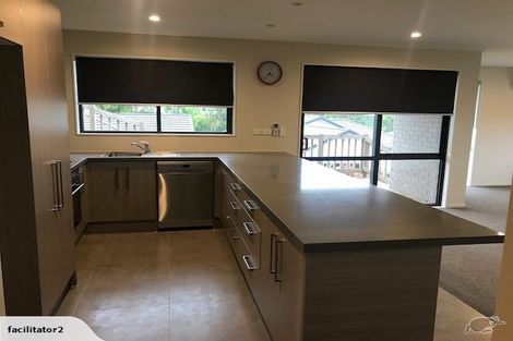 Photo of property in 3 Rooseville Mews, Pukekohe, 2120