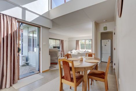 Photo of property in 15a Brassey Road, Saint Johns Hill, Whanganui, 4500