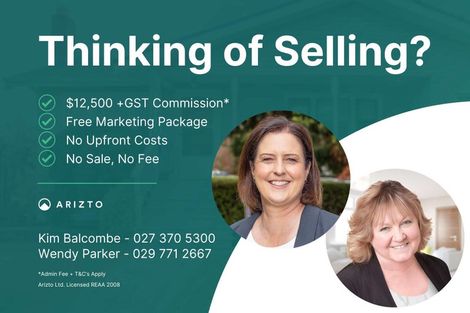 Photo of property in 34 Carters Road, Aranui, Christchurch, 8061