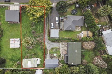 Photo of property in 23 Park Avenue, Waikanae, 5036