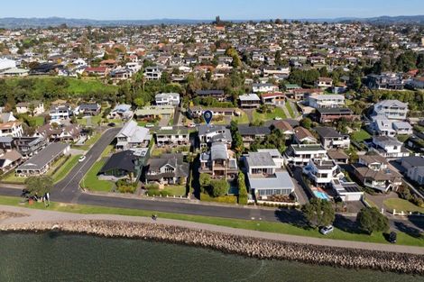 Photo of property in 10 Seaway Terrace, Otumoetai, Tauranga, 3110