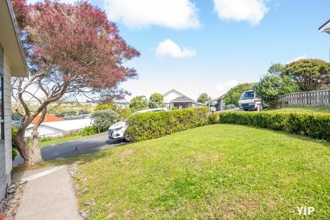 Photo of property in 14/37 Bracken Road, Paparangi, Wellington, 6037