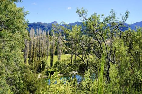 Photo of property in 1499 Motueka Valley Highway, Ngatimoti, Motueka, 7196