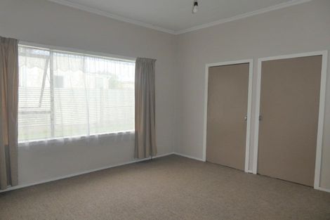 Photo of property in 12 Fox Street, Cobden, Greymouth, 7802