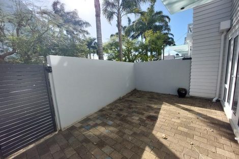 Photo of property in 9g Ramsgate Street, Ellerslie, Auckland, 1051