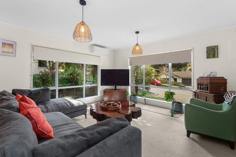 Photo of property in 8 Kotuku Street, Maunu, Whangarei, 0110