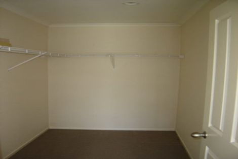 Photo of property in 15 Shankill Place, East Tamaki, Auckland, 2013