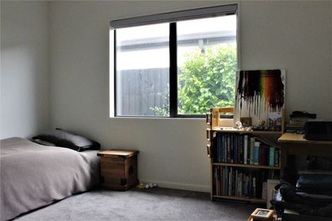 Photo of property in 17 Gartrell Road, Wigram, Christchurch, 8042