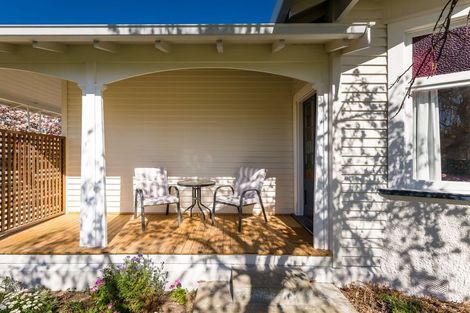 Photo of property in 70 Belt Street, Waimate, 7924