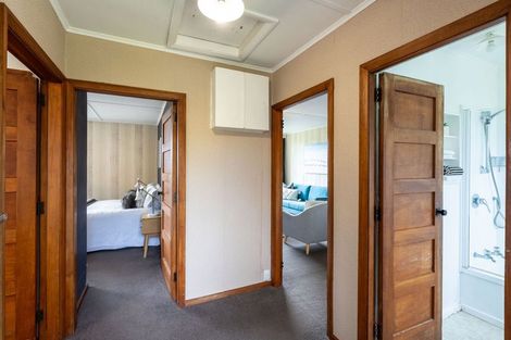 Photo of property in 30 Panmure Avenue, Calton Hill, Dunedin, 9012