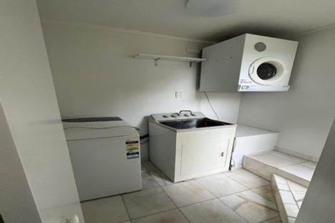 Photo of property in 95a Ellice Street, Mount Victoria, Wellington, 6011