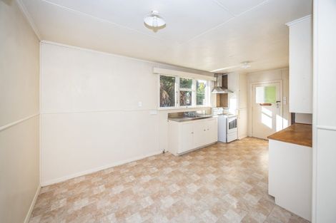 Photo of property in 26 Domain Drive, Otorohanga, 3900