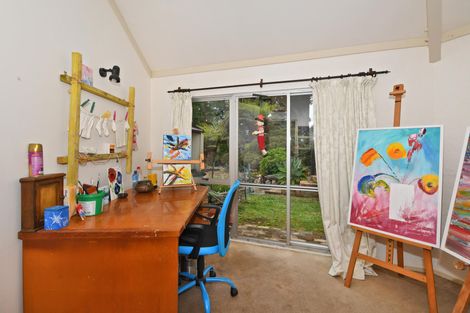 Photo of property in 3 Galliard Way, Kauri, Kamo, 0185