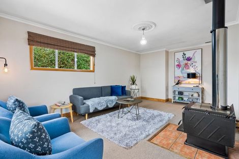Photo of property in 89 Shetland Street, Wakari, Dunedin, 9010