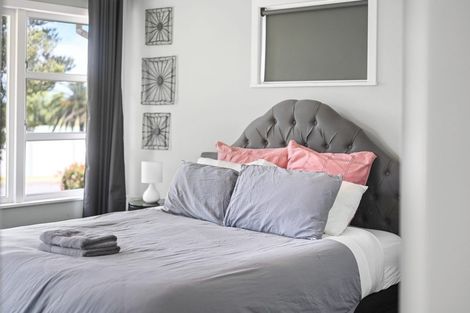 Photo of property in 184 Tuhikaramea Road, Dinsdale, Hamilton, 3204