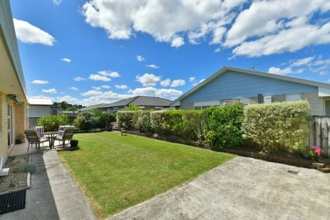 Photo of property in 139b Centreway Road, Orewa, 0931