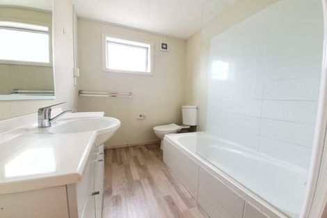 Photo of property in 4/36 Onslow Street, St Albans, Christchurch, 8014