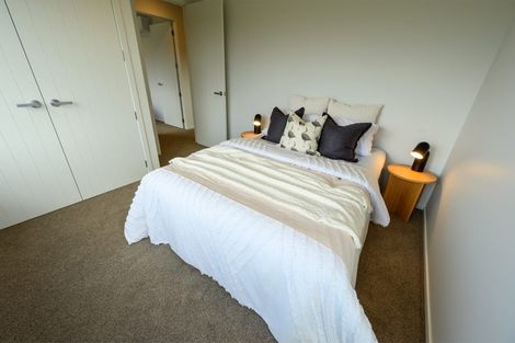 Photo of property in 25 Lumino Terrace, Peacocke, 3206