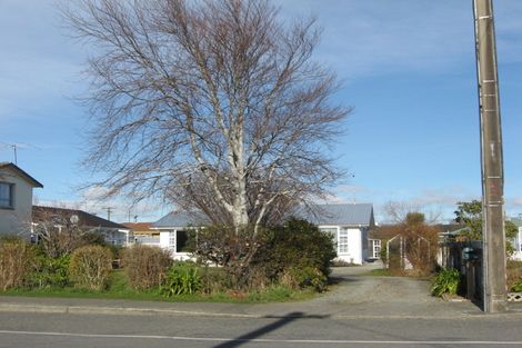 Photo of property in 29 Meldrum Street, Winton, 9720