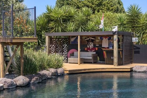 Photo of property in 18 Kent Crescent, Waihi, 3610