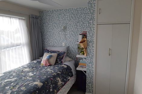 Photo of property in 71 Hudson Street, Riverlea, Hamilton, 3216