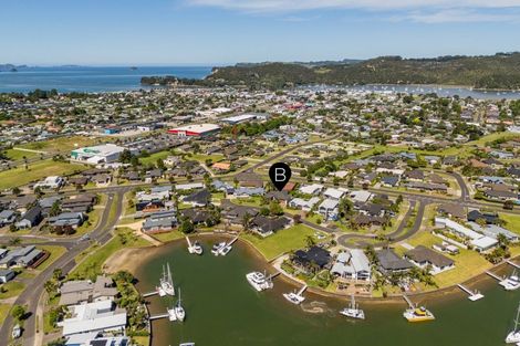Photo of property in 8 Sara Way, Whitianga, 3510