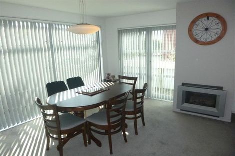 Photo of property in 1c/10 Park Avenue, Epuni, Lower Hutt, 5011