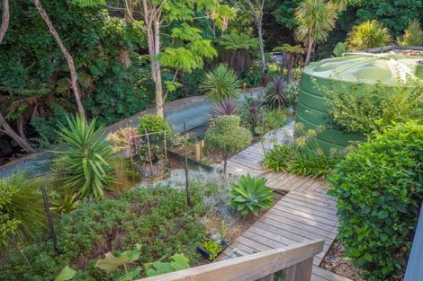 Photo of property in 16 Ranginui Road, Welcome Bay, Tauranga, 3112