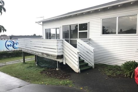 Photo of property in 52a Ohaupo Road, Melville, Hamilton, 3206