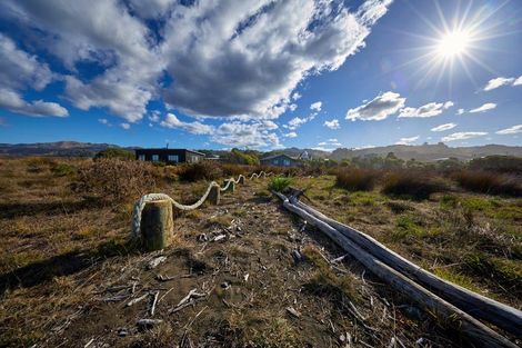 Photo of property in 4/622 Claverley Road, Hundalee, Cheviot, 7384