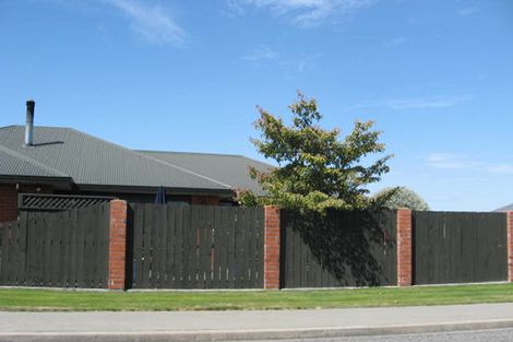 Photo of property in 21 Tarbottons Road, Tinwald, Ashburton, 7700