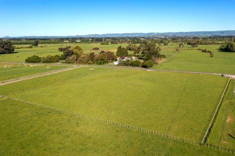 Photo of property in 98 Thomas Road, Dalefield, Carterton, 5791