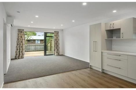 Photo of property in 52 Harvey Terrace, Richmond, Christchurch, 8013