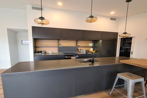 Photo of property in 17 Jonah Lomu Drive, Paerata, Pukekohe, 2124