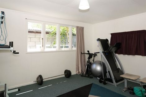 Photo of property in 1 Glendale Place, Witherlea, Blenheim, 7201