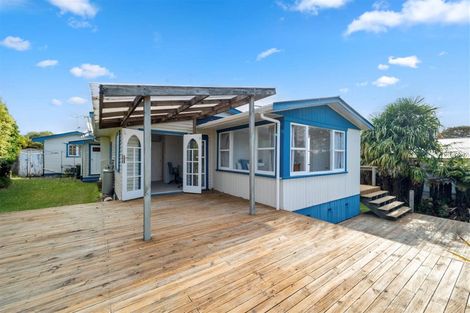 Photo of property in 14 Mckenzie Road, Owhata, Rotorua, 3010