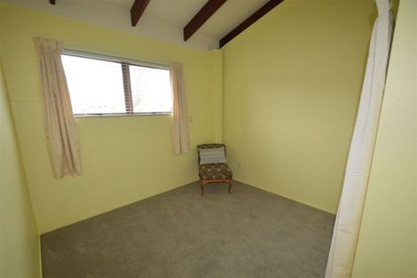 Photo of property in 288 Taupo Road, Taumarunui, 3920