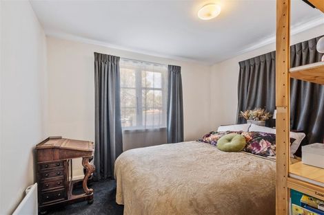 Photo of property in 38 Harrogate Street, Hanmer Springs, 7334