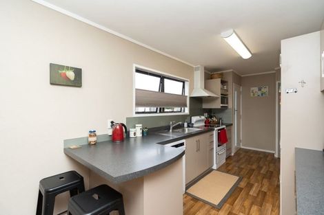 Photo of property in 2 Birch Hill Place, Dinsdale, Hamilton, 3204