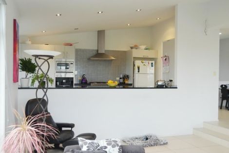 Photo of property in 23 Point Veronica Drive, Opua, 0200