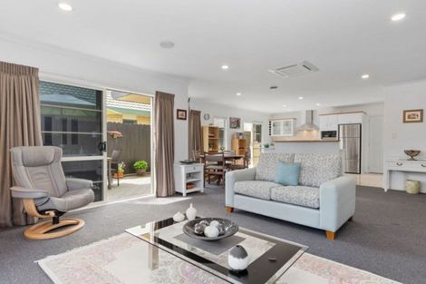 Photo of property in 3 Cayman Key, Papamoa Beach, Papamoa, 3118