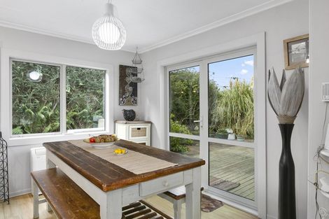 Photo of property in 11 Junction Road, Ravensbourne, Dunedin, 9022