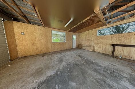 Photo of property in 28 Matai Street, Waikanae, 5036