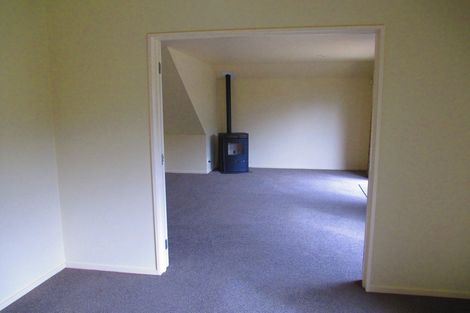 Photo of property in 1/102 Roberta Drive, Somerfield, Christchurch, 8024