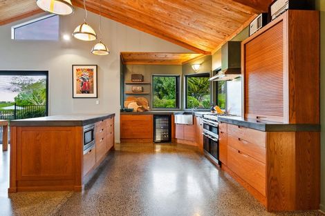 Photo of property in 782 Horseshoe Bush Road, Waitoki, Kaukapakapa, 0871