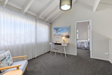 Photo of property in 170 Paremata Road, Paremata, Porirua, 5024