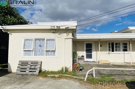 Photo of property in 5/49 Ballarat Street, Ellerslie, Auckland, 1051