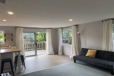 Photo of property in 1/152a Cleveland Terrace, Maitai, Nelson, 7010